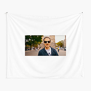 Live Loud, Rewinside Proud Rewinside Tapestries