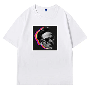 Stay Wired w/ Rewinside Rewinside T-Shirts