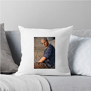 Rewinside Keeps It Real Rewinside Pillows Cover