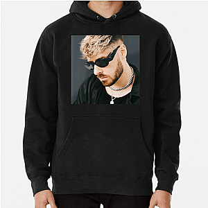 No Lags, Just Rewinside Rewinside Hoodies