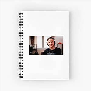 Rewinside Overdrive Rewinside Notebook