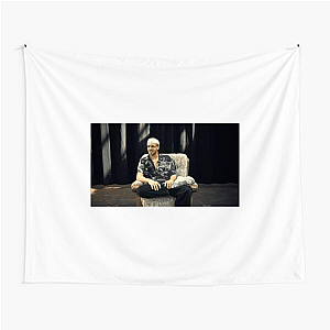 Daily Dose of Rewinside Rewinside Tapestries