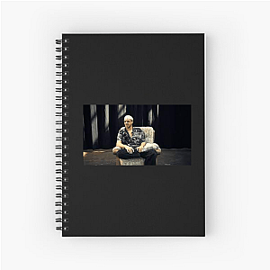 Daily Dose of Rewinside Rewinside Notebook