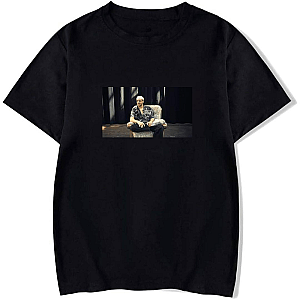 Daily Dose of Rewinside Rewinside T-Shirts