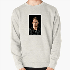 Built Like Rewinside Rewinside Sweatshirts