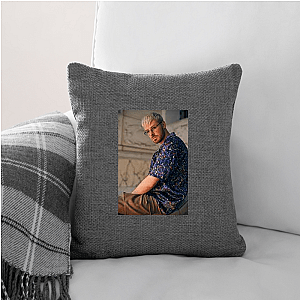Rewinside Keeps It Real Rewinside Pillows Cover