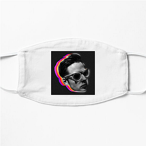 Stay Wired w/ Rewinside Rewinside Face Masks