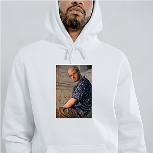 Rewinside Keeps It Real Rewinside Hoodies