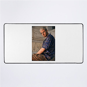 Rewinside Keeps It Real Rewinside Mouse Pads
