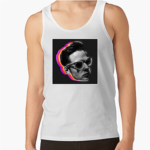 Stay Wired w/ Rewinside Rewinside Tank Tops