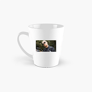 Rewinside = Main Char Rewinside Mugs