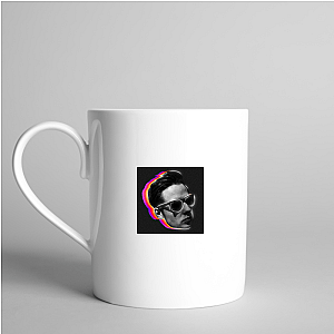 Stay Wired w/ Rewinside Rewinside Mugs