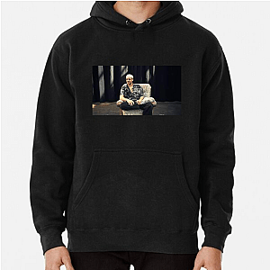 Daily Dose of Rewinside Rewinside Hoodies