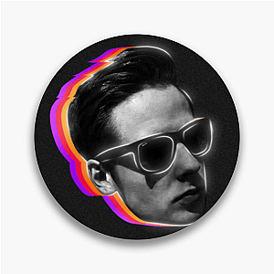 Stay Wired w/ Rewinside Rewinside Pins