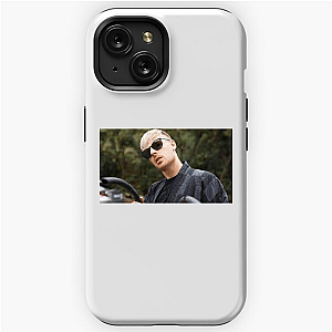 Rewinside = Main Char Rewinside Samsung Cases