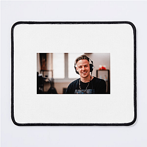 Rewinside Overdrive Rewinside Mouse Pads