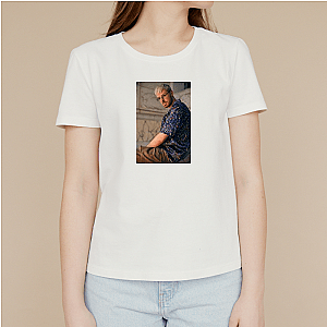 Rewinside Keeps It Real Rewinside T-Shirts