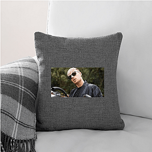 Rewinside = Main Char Rewinside Pillows Cover
