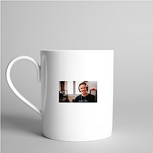 Rewinside Overdrive Rewinside Mugs