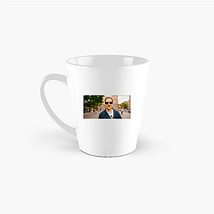 Live Loud, Rewinside Proud Rewinside Mugs