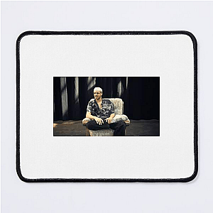 Daily Dose of Rewinside Rewinside Mouse Pads