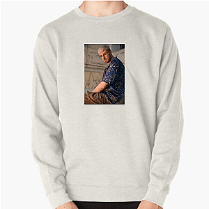 Rewinside Keeps It Real Rewinside Sweatshirts