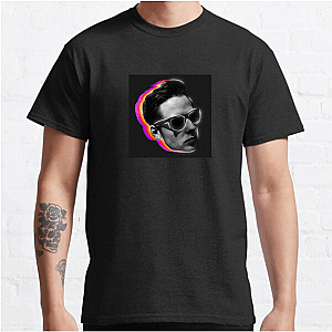 Stay Wired w/ Rewinside Rewinside T-Shirts