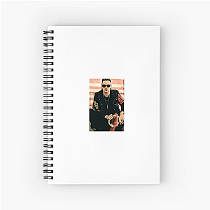 Rewinside Nation Rises Rewinside Notebook