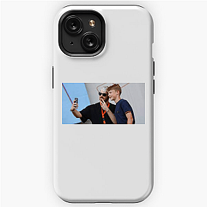 Trust Rewinside Logic Rewinside Samsung Cases