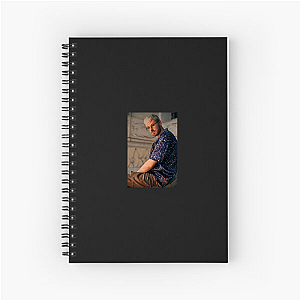 Rewinside Keeps It Real Rewinside Notebook