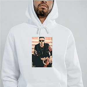 Rewinside Nation Rises Rewinside Hoodies