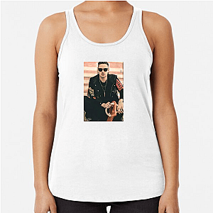 Rewinside Nation Rises Rewinside Tank Tops