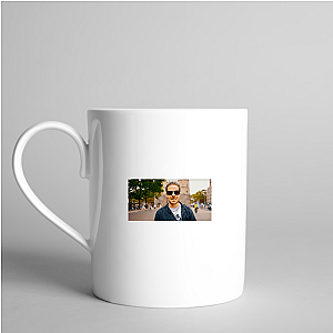Live Loud, Rewinside Proud Rewinside Mugs