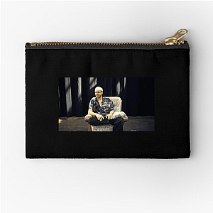 Daily Dose of Rewinside Rewinside Zipper Pouches