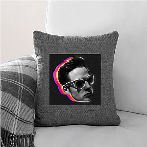 Stay Wired w/ Rewinside Rewinside Pillows Cover