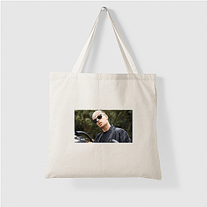 Rewinside = Main Char Rewinside Bags