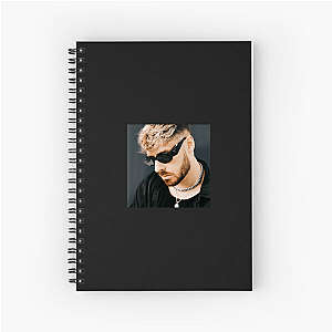 No Lags, Just Rewinside Rewinside Notebook