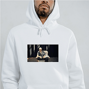 Daily Dose of Rewinside Rewinside Hoodies