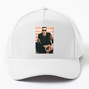 Rewinside Nation Rises Rewinside Hats & Caps