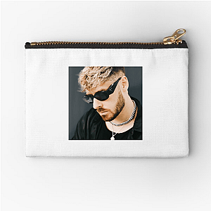 No Lags, Just Rewinside Rewinside Zipper Pouches