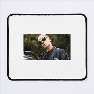 Rewinside = Main Char Rewinside Mouse Pads