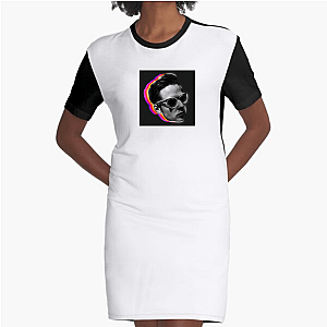 Stay Wired w/ Rewinside Rewinside Dresses