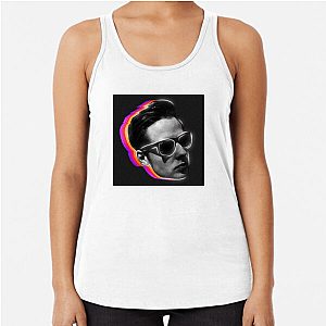 Stay Wired w/ Rewinside Rewinside Tank Tops