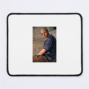 Rewinside Keeps It Real Rewinside Mouse Pads