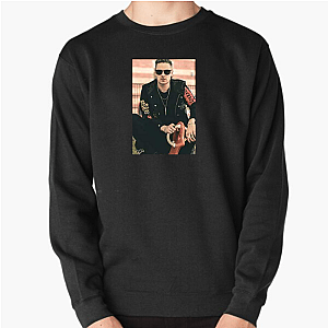 Rewinside Nation Rises Rewinside Sweatshirts