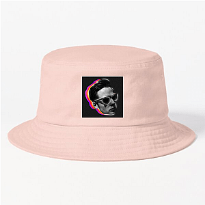 Stay Wired w/ Rewinside Rewinside Hats & Caps