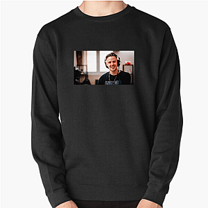 Rewinside Overdrive Rewinside Sweatshirts