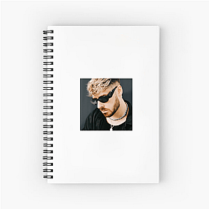 No Lags, Just Rewinside Rewinside Notebook