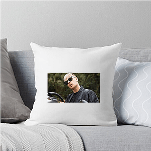 Rewinside = Main Char Rewinside Pillows Cover