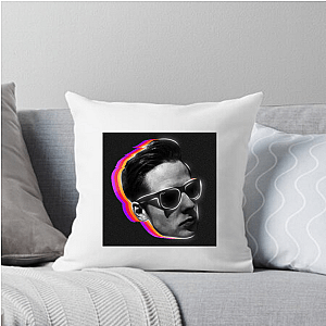 Stay Wired w/ Rewinside Rewinside Pillows Cover